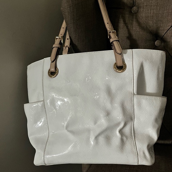 ⭐️⭐️👜⭐️⭐️ - Picture 2 of 5